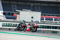 may-2019;motorbikes;no-limits;peter-wileman-photography;portimao;portugal;trackday-digital-images